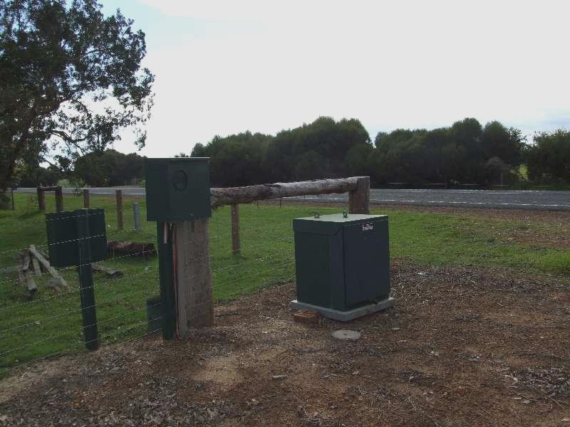 17172 South Western Highway, Boyanup WA 6237