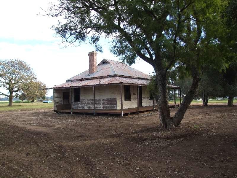 17172 South Western Highway, Boyanup WA 6237