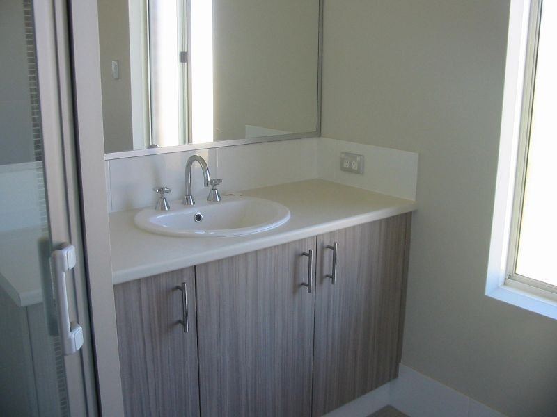 23 Dawson Place, Donnybrook WA 6239