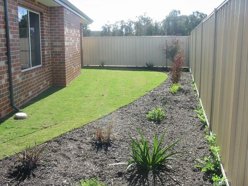 23 Dawson Place, Donnybrook WA 6239