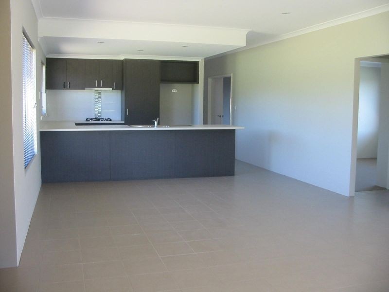 23 Dawson Place, Donnybrook WA 6239