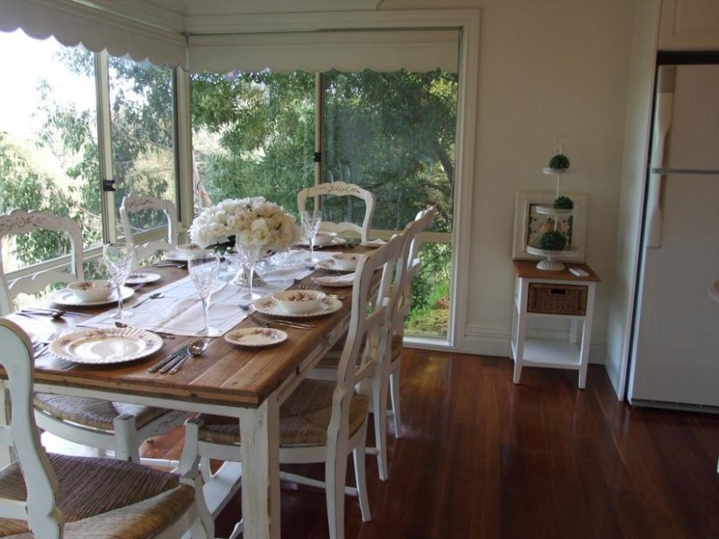 67 Gemmell Road, Argyle WA 6239