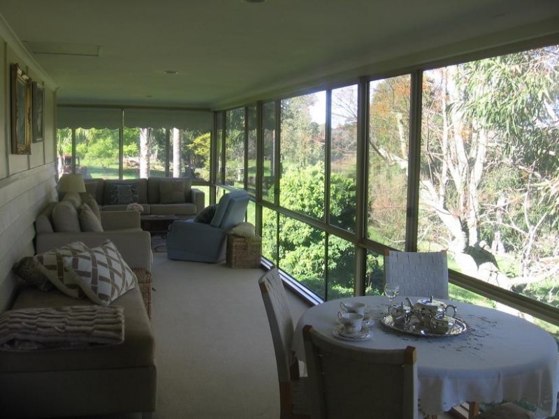 67 Gemmell Road, Argyle WA 6239