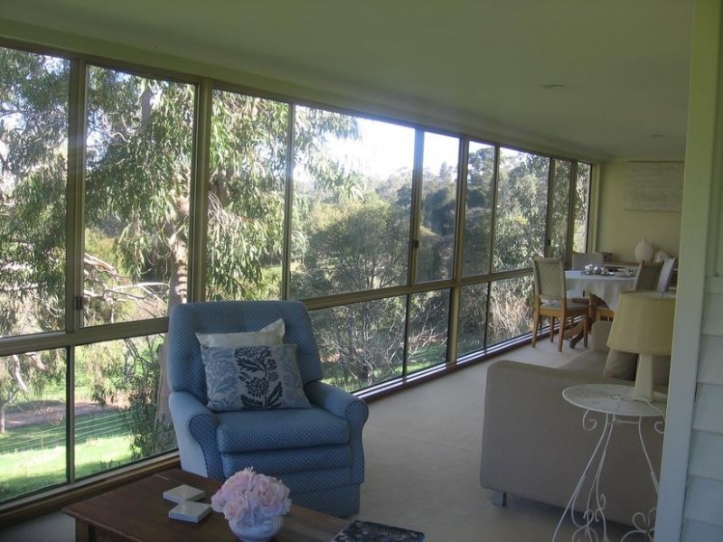 67 Gemmell Road, Argyle WA 6239