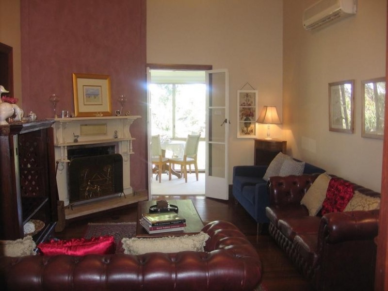 67 Gemmell Road, Argyle WA 6239