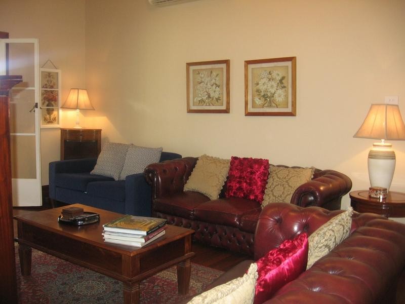 67 Gemmell Road, Argyle WA 6239