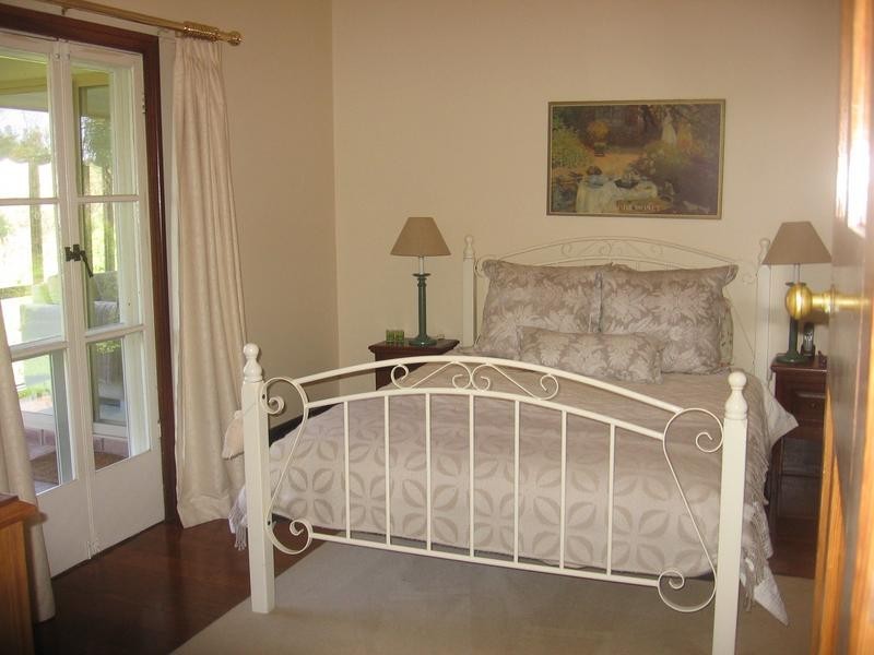 67 Gemmell Road, Argyle WA 6239