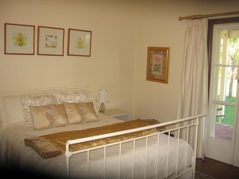 67 Gemmell Road, Argyle WA 6239