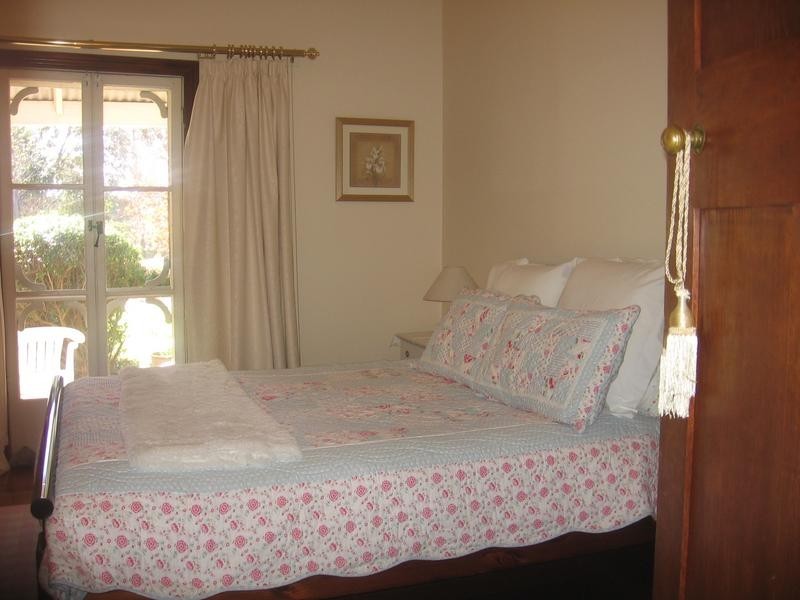 67 Gemmell Road, Argyle WA 6239