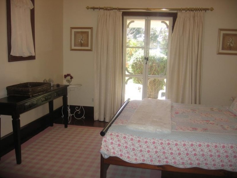 67 Gemmell Road, Argyle WA 6239