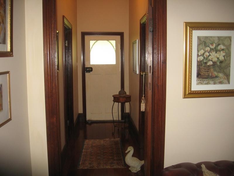 67 Gemmell Road, Argyle WA 6239