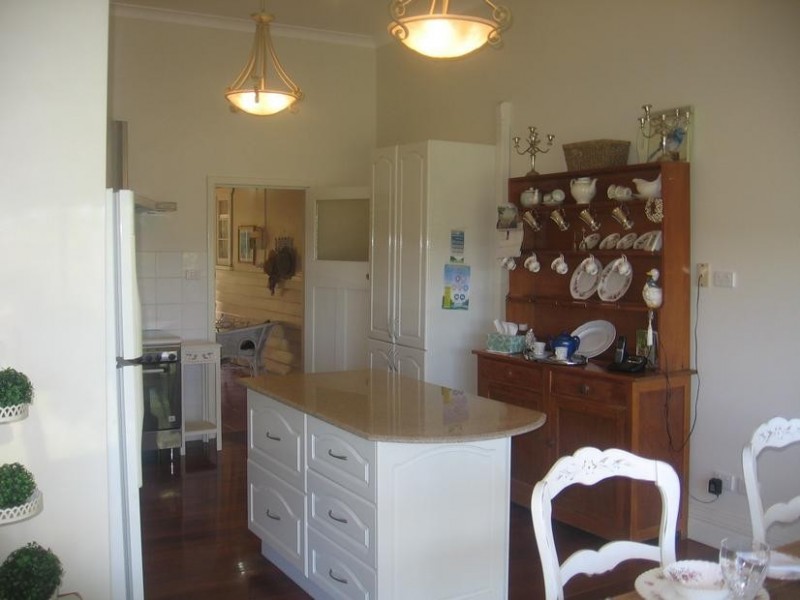 67 Gemmell Road, Argyle WA 6239