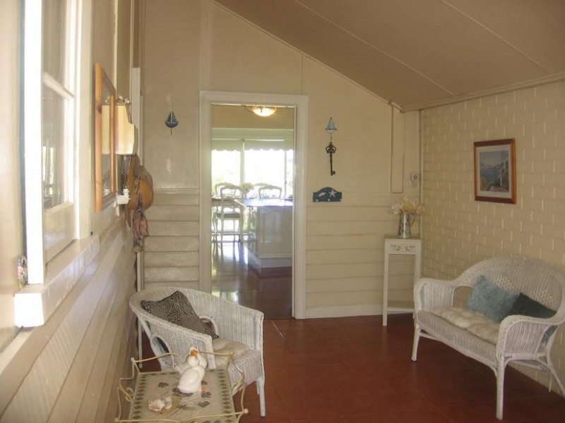 67 Gemmell Road, Argyle WA 6239