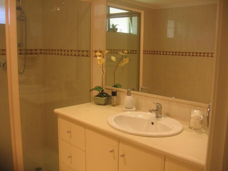 67 Gemmell Road, Argyle WA 6239