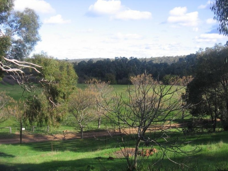 67 Gemmell Road, Argyle WA 6239