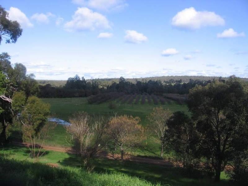 67 Gemmell Road, Argyle WA 6239