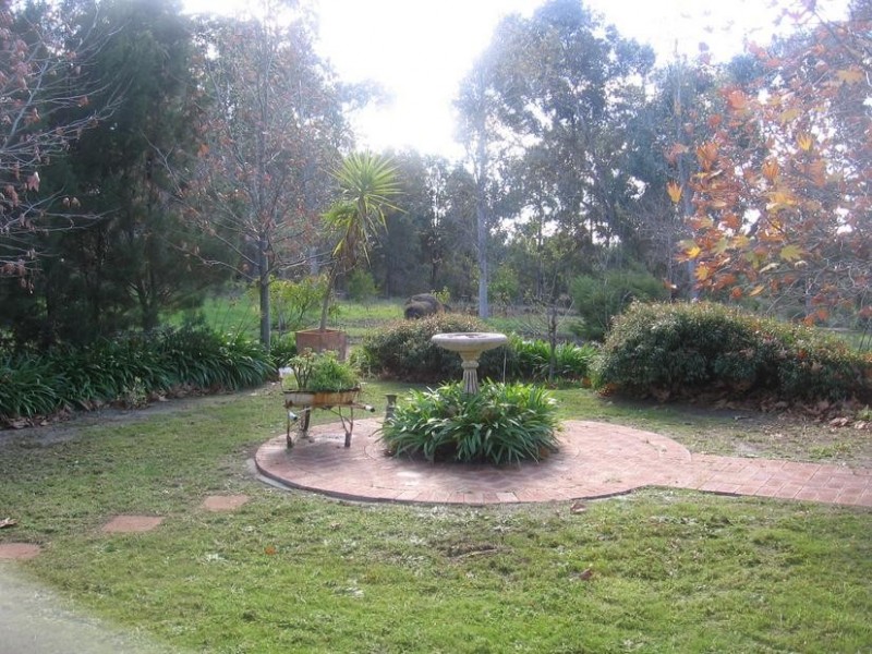 67 Gemmell Road, Argyle WA 6239