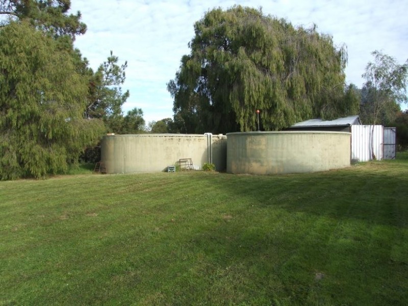 67 Gemmell Road, Argyle WA 6239