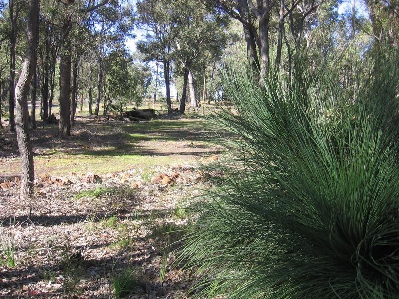 67 Myrtle Ridge, Argyle WA 6239