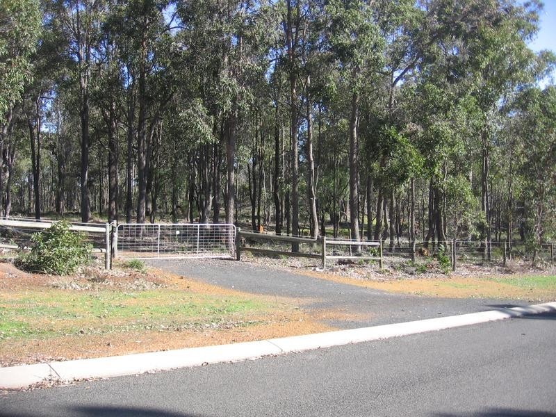 67 Myrtle Ridge, Argyle WA 6239