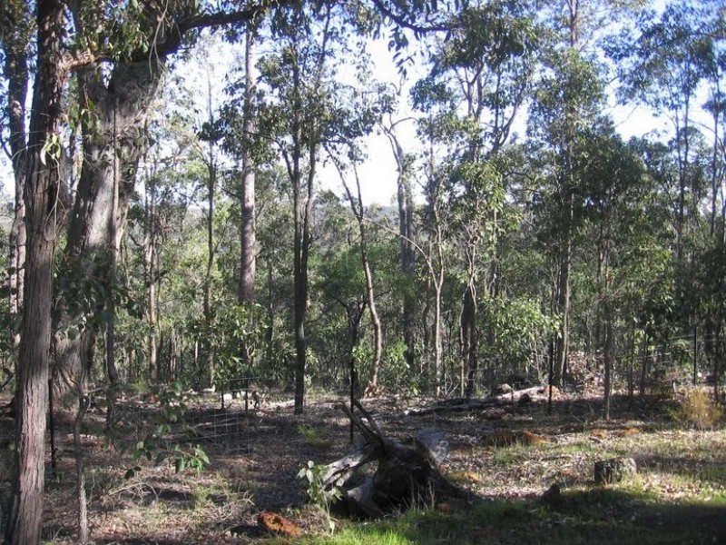 67 Myrtle Ridge, Argyle WA 6239