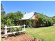 21065 South Western Hwy, Mullalyup WA 6252