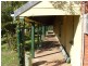 21065 South Western Hwy, Mullalyup WA 6252