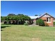 21065 South Western Hwy, Mullalyup WA 6252