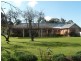 21065 South Western Hwy, Mullalyup WA 6252