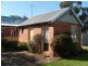 21065 South Western Hwy, Mullalyup WA 6252
