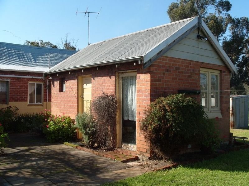 21065 South Western Hwy, Mullalyup WA 6252