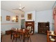 21065 South Western Hwy, Mullalyup WA 6252