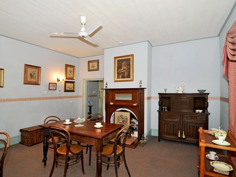 21065 South Western Hwy, Mullalyup WA 6252