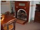 21065 South Western Hwy, Mullalyup WA 6252