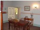 21065 South Western Hwy, Mullalyup WA 6252