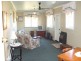 21065 South Western Hwy, Mullalyup WA 6252