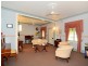 21065 South Western Hwy, Mullalyup WA 6252