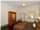 21065 South Western Hwy, Mullalyup WA 6252