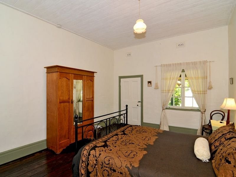 21065 South Western Hwy, Mullalyup WA 6252