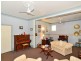 21065 South Western Hwy, Mullalyup WA 6252