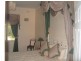 21065 South Western Hwy, Mullalyup WA 6252