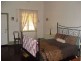 21065 South Western Hwy, Mullalyup WA 6252