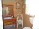 21065 South Western Hwy, Mullalyup WA 6252