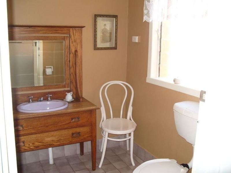 21065 South Western Hwy, Mullalyup WA 6252