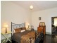 21065 South Western Hwy, Mullalyup WA 6252