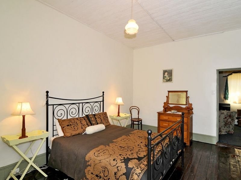 21065 South Western Hwy, Mullalyup WA 6252