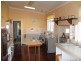 21065 South Western Hwy, Mullalyup WA 6252