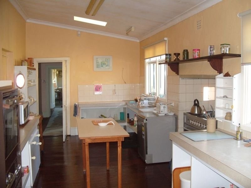 21065 South Western Hwy, Mullalyup WA 6252