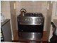 21065 South Western Hwy, Mullalyup WA 6252