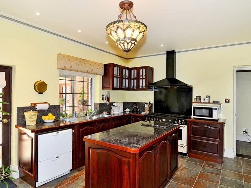 Lot 1866, 21064 South Western Hwy, Mullalyup WA 6252